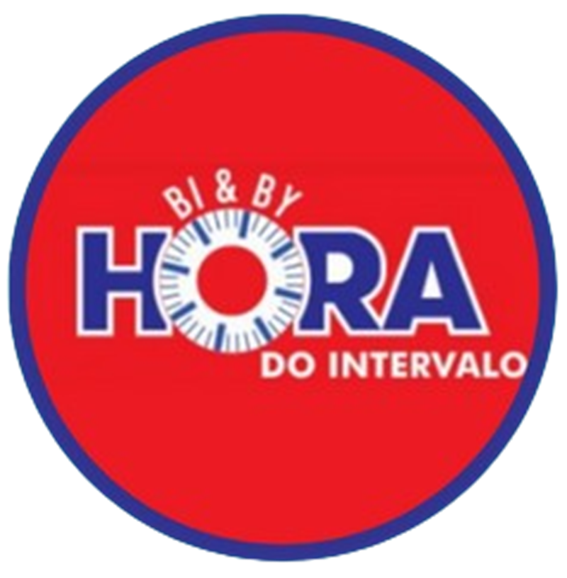 Hora do Intervalo