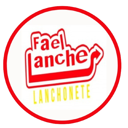 Fael Lanches