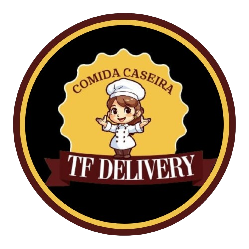 TFDELIVERY