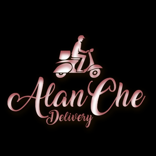 Alanche Delivery