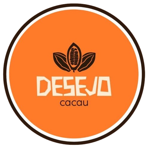 Desejo Cacau