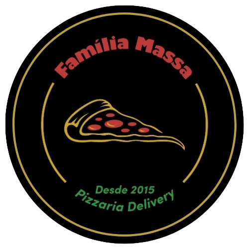 Pizzaria Familia Massa Delivery