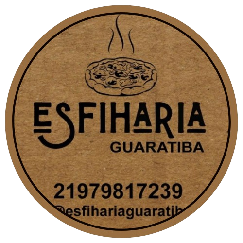 Esfiharia guaratiba