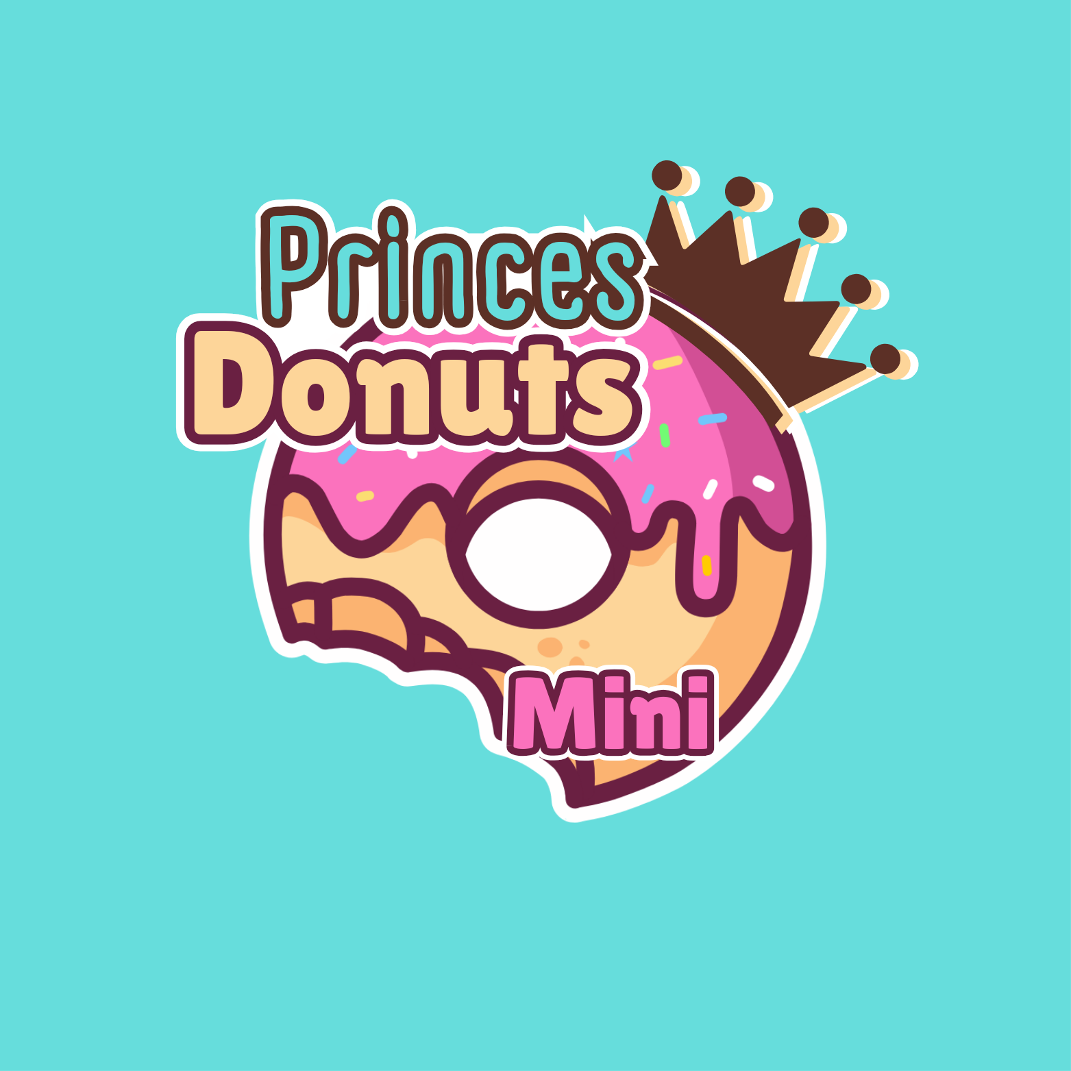 Prince´s Donuts