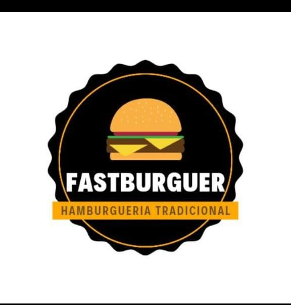 Fastburguerdelivery