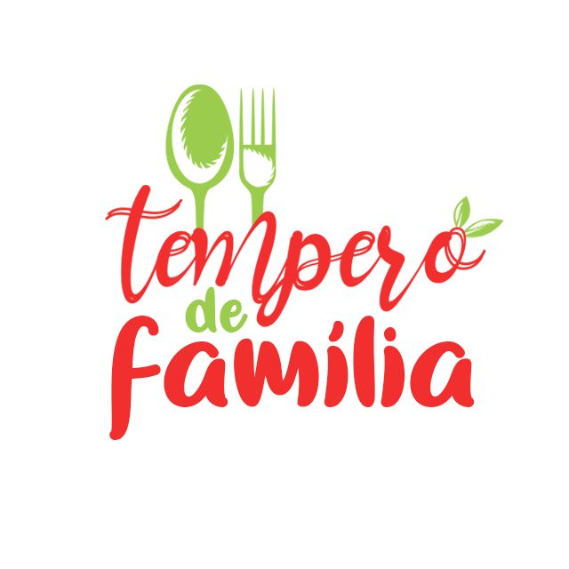 Tempero de Familia