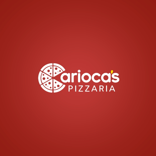 Carioca's Pizzaria