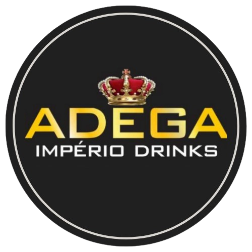 Adega Império Drinks