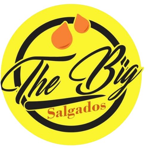 The Big Salgados