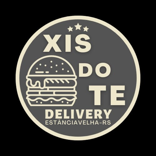 Xis do Te