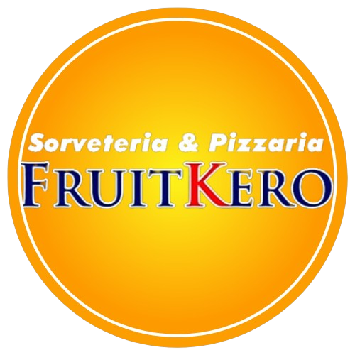 Sorveteria & Pizzaria Fruitkero