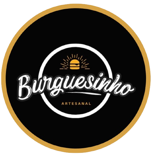 Burguesinho slz