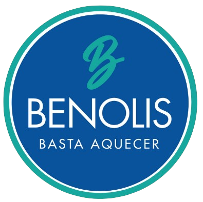 BENOLIS