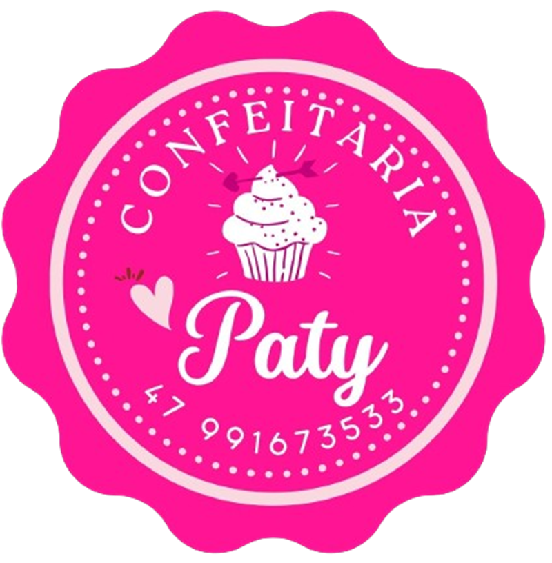 Paty Doceria