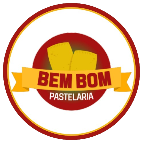 Bem Bom pastelaria
