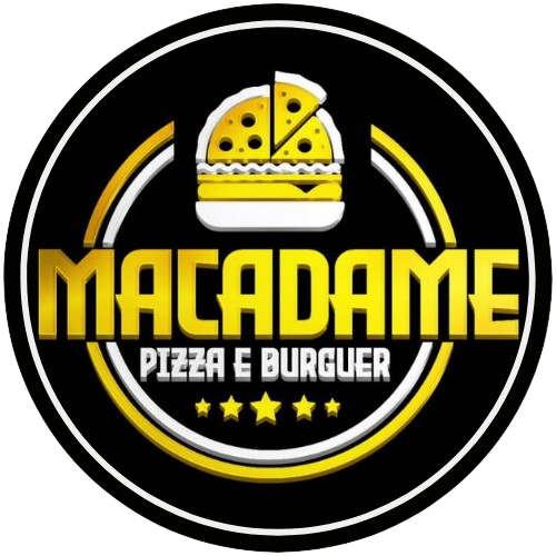 MacadameBurguer
