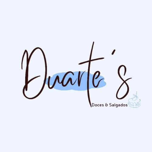 DocesDuartes