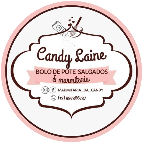 Marmitaria da Candy