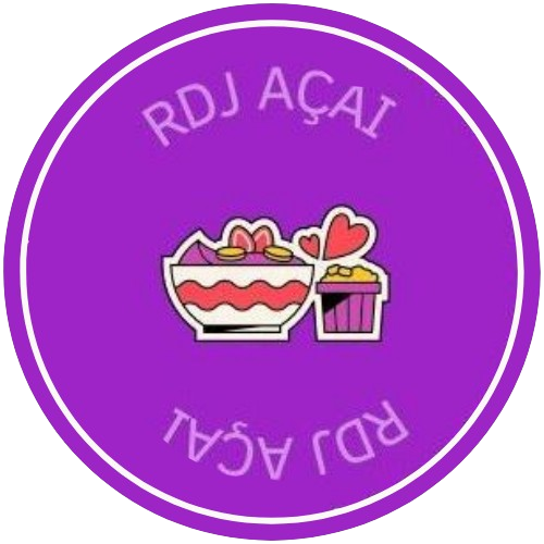 RDJ AÇAI