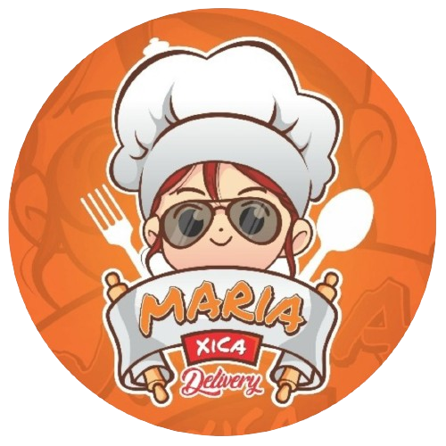 Maria Xica Delivery