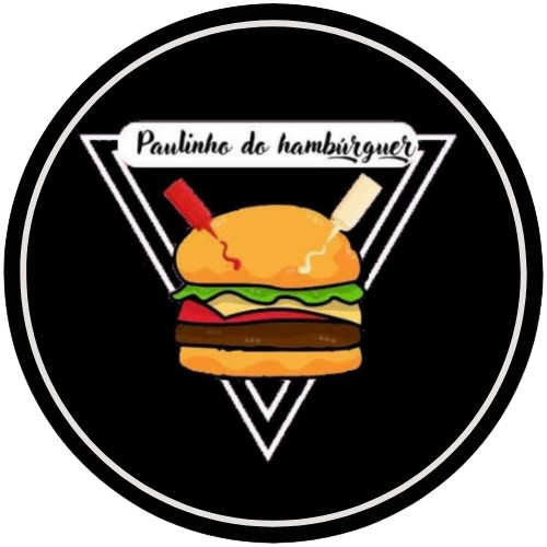 Paulinhodohamburguer