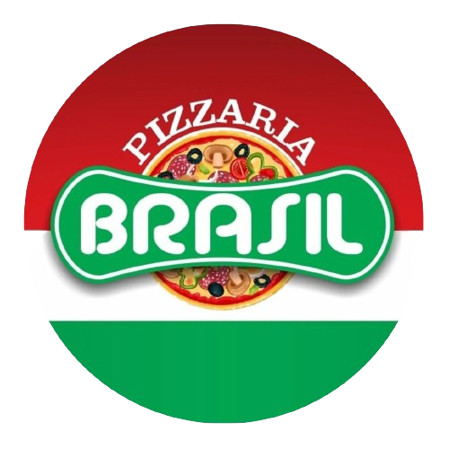 Pizzaria Brasil