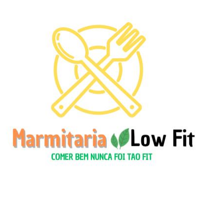 LOW FIT Marmitaria Fit