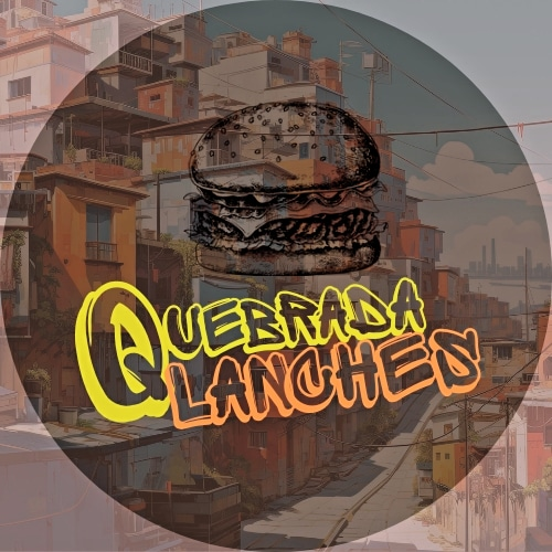 Quebrada Lanches