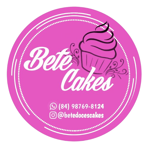 Bete Cakes