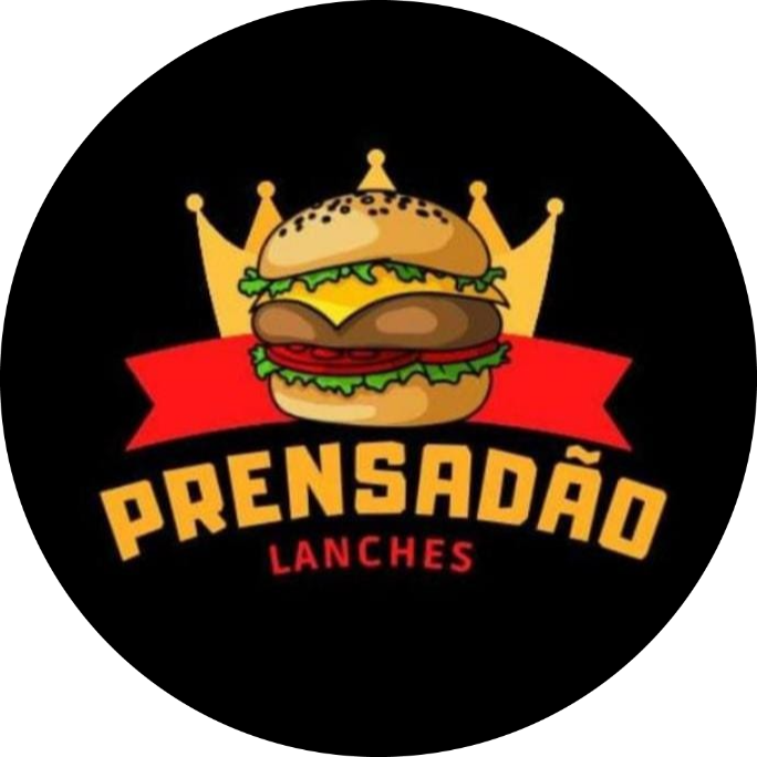Prensadão Lanches