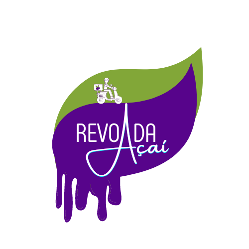 Revoada Açai