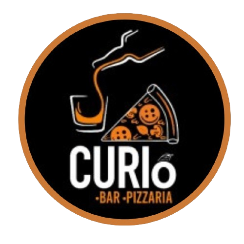 Curió Bar e Pizzaria