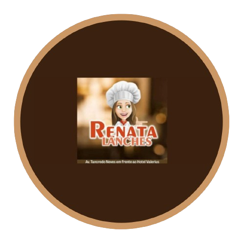 Renata Lanches