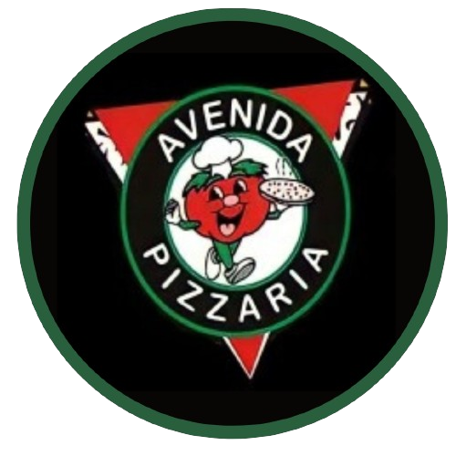AVENIDA PIZZARIA