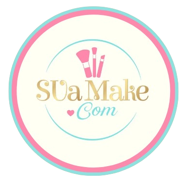 Sua Make.Com