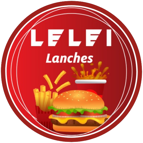 Lelei Lanches