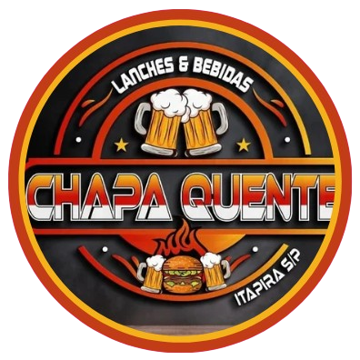 Chapa Quente Lanches