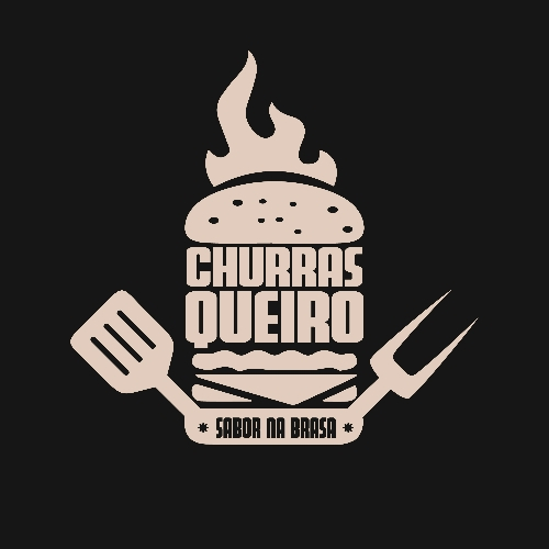 O CHURRASQUEIRO HAMBURGUER ARTESANAL
