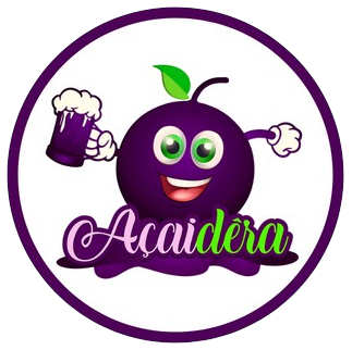 Açaidera