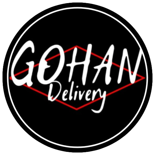 GOHAN SUSHI