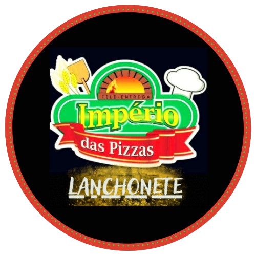 Império Das Pizzas
