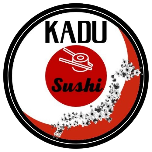 KADU SUSHI DELIVERY