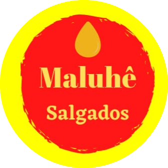 Maluhê Salgados