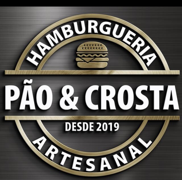 Pão&Crosta_Burgers