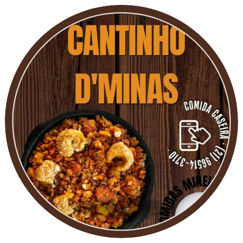 Cantinho D'Minas