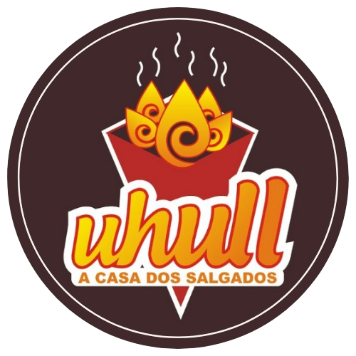 Lanchonete e Pastelaria Uhull Salgados