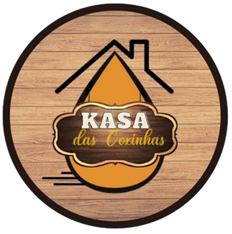 Kasa das Coxinhas