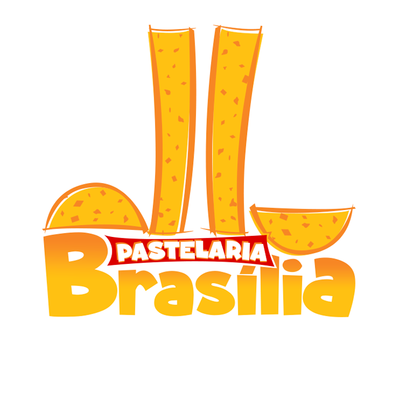 Pastelaria Brasília