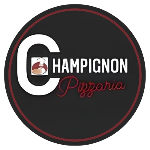 Champignon Pizzaria