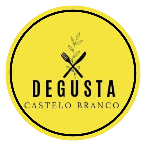 Degusta Castelo Branco